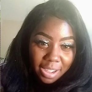 Meet your Posher, Georgia